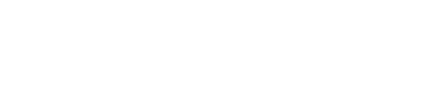 Logo-swipe