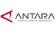Antara