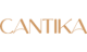 Cantika