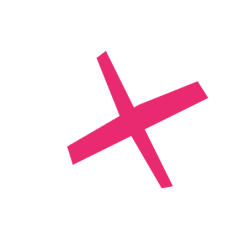 Cross-icon Cross-icon