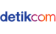 Detikcom