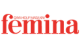Femina