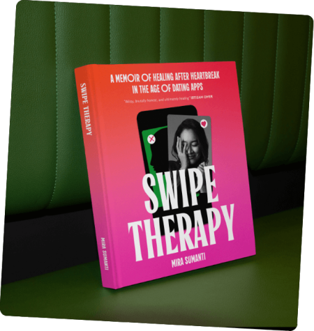 Image-swipe-therapy-1 Image-swipe-therapy-1