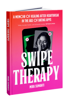 Image-swipe-therapy-book-1