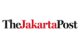 Logo size press page_20260428_171847_0000