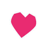 Love-icon-1 Love-icon-1