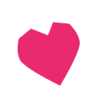 Love-icon-2 Love-icon-2