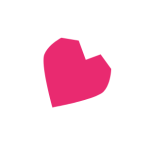 Love-icon-3 Love-icon-3