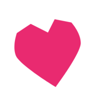 Love-icon Love-icon