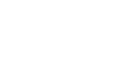 SwipeTherapyLogo_White
