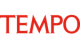 Tempo