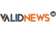 ValidNews